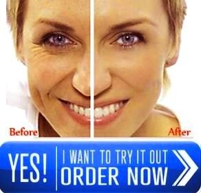 Nauraille Face Serum Nauraille Face Serum