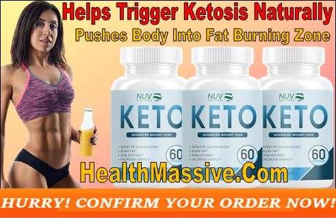 New You Keto Diet New You Keto Diet