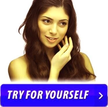 Nira New Skin Care Cream Review Nira New Skin Care Cream Review