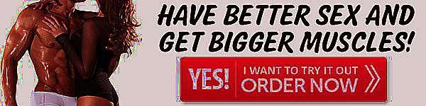 NuRexin Male Enhancement Pills Review NuRexin Male Enhancement Pills Review