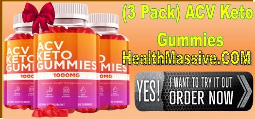 Oprah Apple Cider Vinegar Keto Gummies Oprah Apple Cider Vinegar Keto Gummies