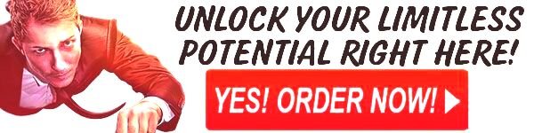Optimal 12 Hr Brain Pills Optimal 12 Hr Brain Pills
