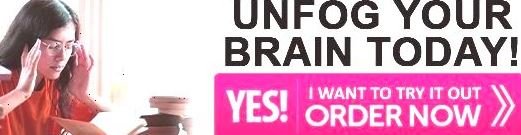 Optimal Brain Buy Now Optimal Brain Buy Now