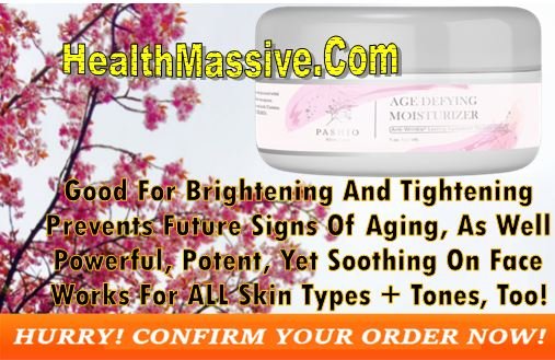 Pashio Skin Moisturizing Cream Pashio Skin Moisturizing Cream