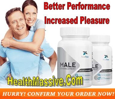 Peak Flow Male Enhancement Pills Peak Flow Male Enhancement Pills
