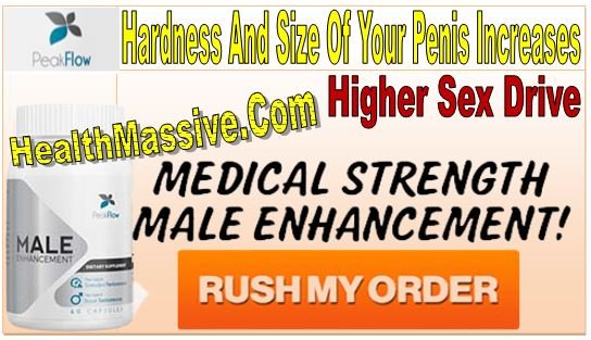 Peak Flow Male Testosterone Peak Flow Male Testosterone