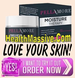 Pellamore Cream Reviews Pellamore Cream Reviews