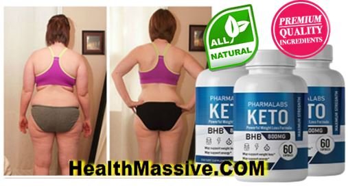 Pharma Labs Keto Weight loss Pharma Labs Keto Weight loss