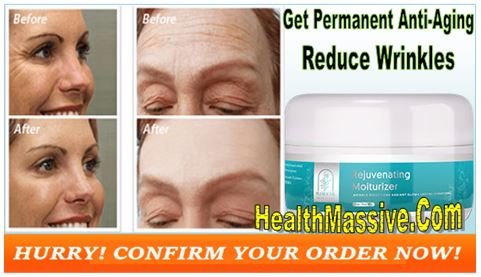 Pliariche Skin Cream