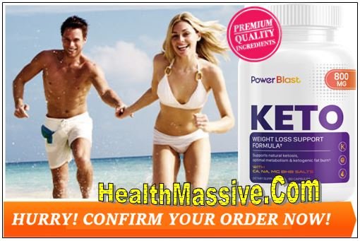 Power Blast Ketogenic Power Blast Ketogenic Weight loss