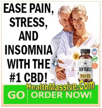 Pure CBD Tincture Softgels Pure CBD Tincture Softgels