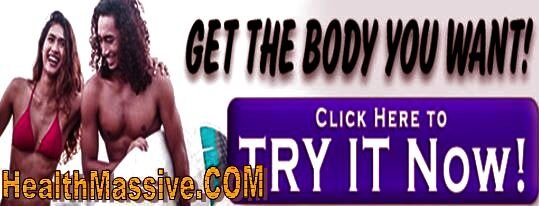 Purekana BHB Gummies Purekana BHB Gummies