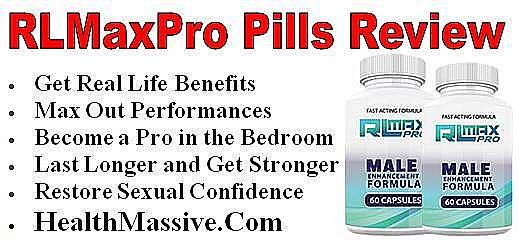 RL Max Pro Review