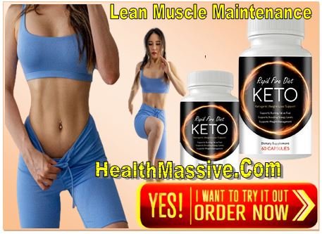 Rapid Fire Keto Weight loss Rapid Fire Keto Weight loss