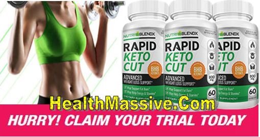 Rapid Keto Cut Pills Cost Rapid Keto Cut Pills Cost
