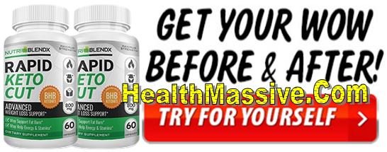 Rapid Keto Cut Weight loss Rapid Keto Cut Weight loss