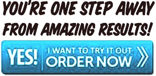 RavageX Muscle Booster Pills RavageX Muscle Booster Pills