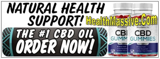 Recouperall Plus Tincture Gummies Recouperall Plus Tincture Gummies