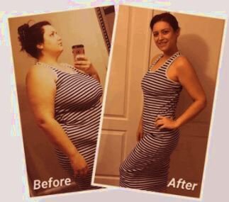 Regal Keto Really Work These Formula Regal Keto Really Work These Formula