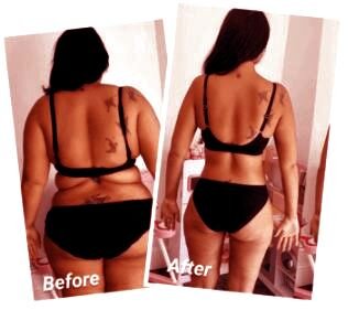 Regal Keto Weight lose Supplement