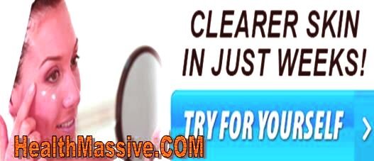 Rejuviar Anti aging Serum
