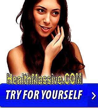Rejuviar Serum Trial