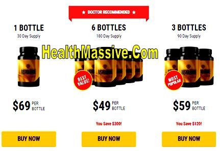 Resveratone Weight loss