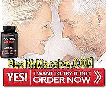 Roc Hard Now Male Enhancement