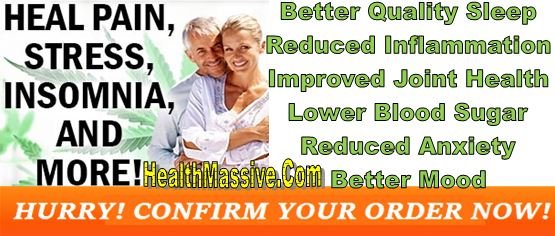 Royal Blend CBD Spectrum Gummies Royal Blend CBD Spectrum Gummies