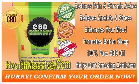 Russell Brand CBD Gummies Russell Brand CBD Gummies