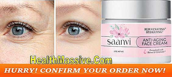 Saanvi Cream Trial Offer Saanvi Cream Trial Offer