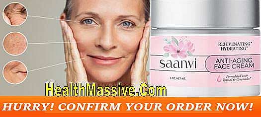 Saanvi Skin Care Cream Saanvi Skin Care Cream