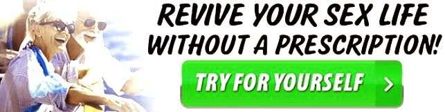 Schwing Gummies Male Enhancement