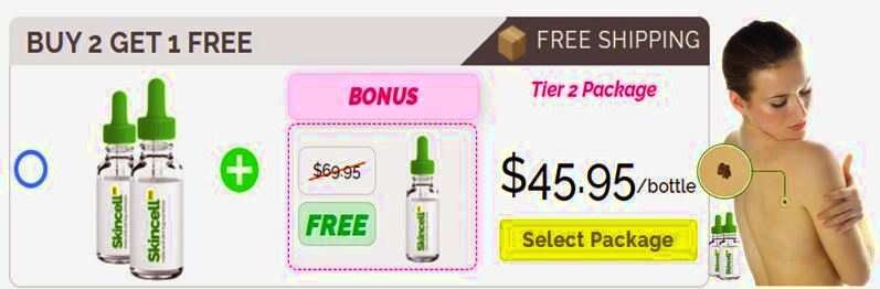 Skincell Pro Review Skincell Pro Review