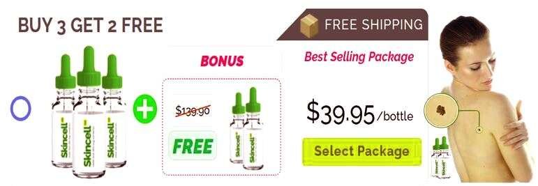Skincell Pro Tag Remover Skincell Pro Tag Remover