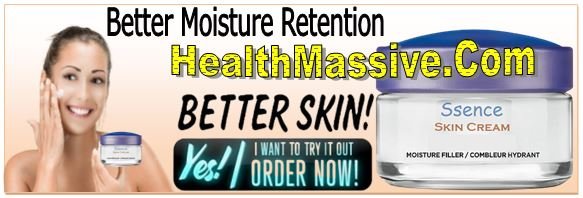 Ssence Cream Cost