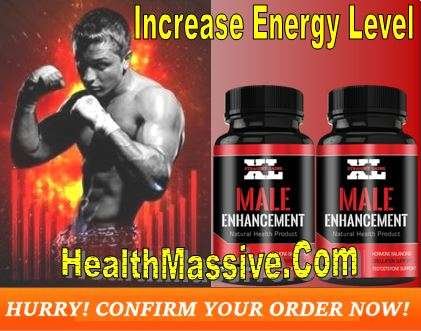 Straight Gains XL Pills Straight Gains XL Pills