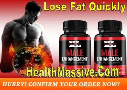 Straight Gains XL Testosterone Straight Gains XL Testosterone
