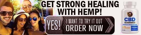 Strong CBD Gummies Benefits Strong CBD Gummies Benefits