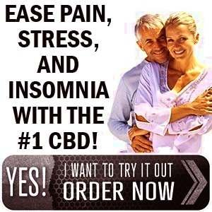 Strong CBD Hemp Gummies Strong CBD Hemp Gummies