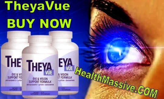 Theyavue Pills Ingredients Theyavue Pills Ingredients