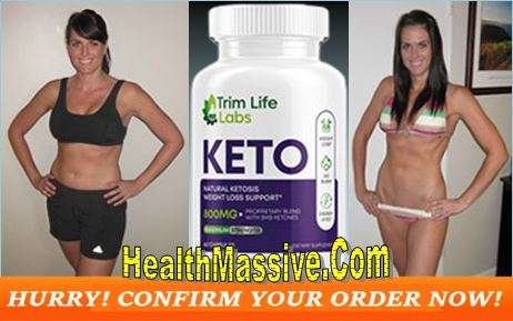 Trim Life Labs Keto Diet Trim Life Labs Keto Diet