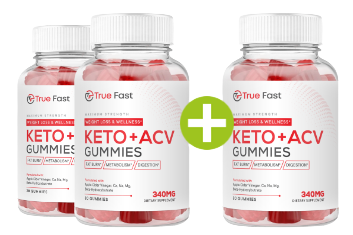 True Fast ACV