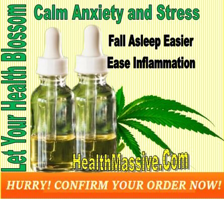 Tyler Perry CBD Hemp Oil Tyler Perry CBD Hemp Oil