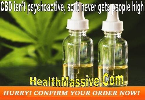 Tyler Perry CBD Oil Tyler Perry CBD Oil