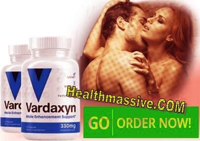 Vardax RX Male Testosterone Vardax RX Male Testosterone