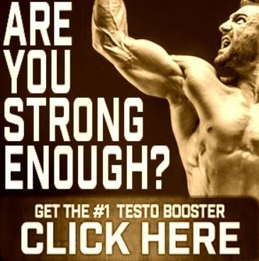 Vardaxyn Rx Muscle Pills