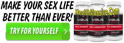 Vialis Health Shark Tank Supplement Vialis Health Shark Tank Supplement